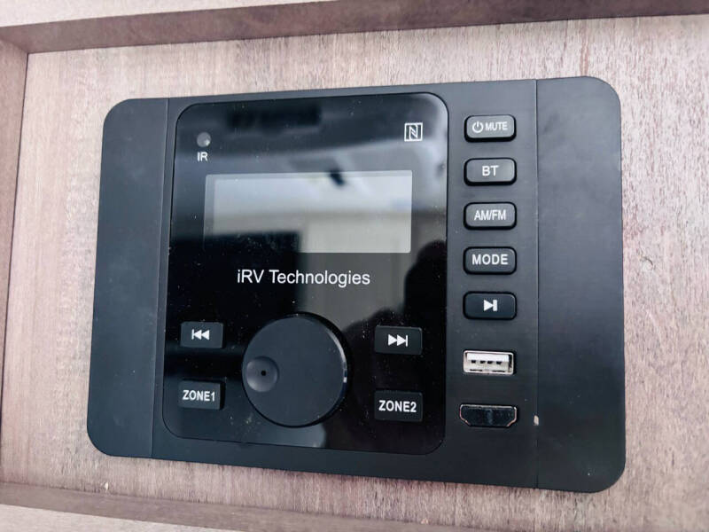 2025 Jayco Jayflight SLX 175BH