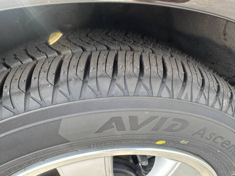 2003 Mercedes-Benz CLK CLK 320