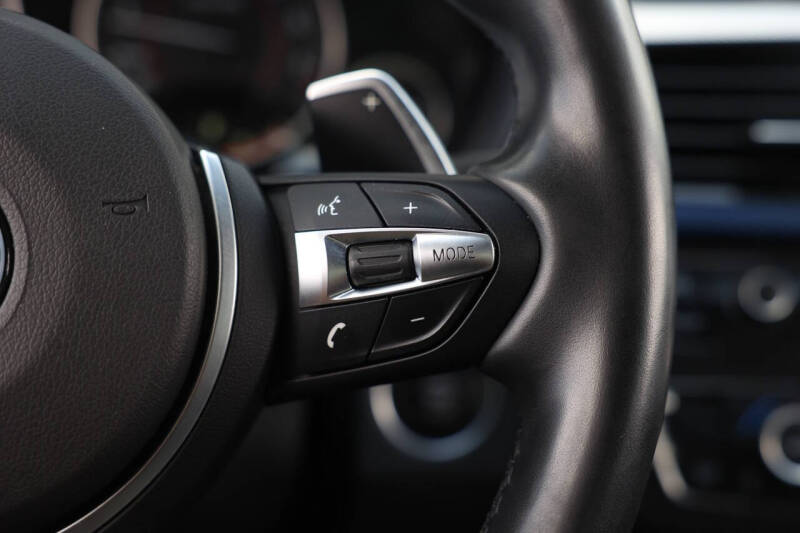 2014 BMW 3 Series 335i