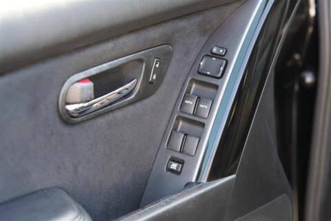 2013 Mazda CX-9 Touring