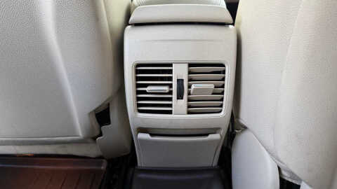 2018 Mercedes-Benz GLA GLA 250 4MATIC