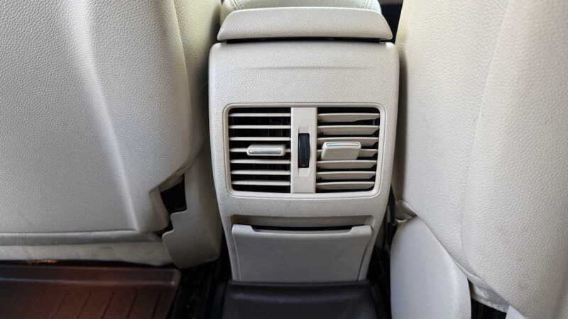 2018 Mercedes-Benz GLA GLA 250 4MATIC