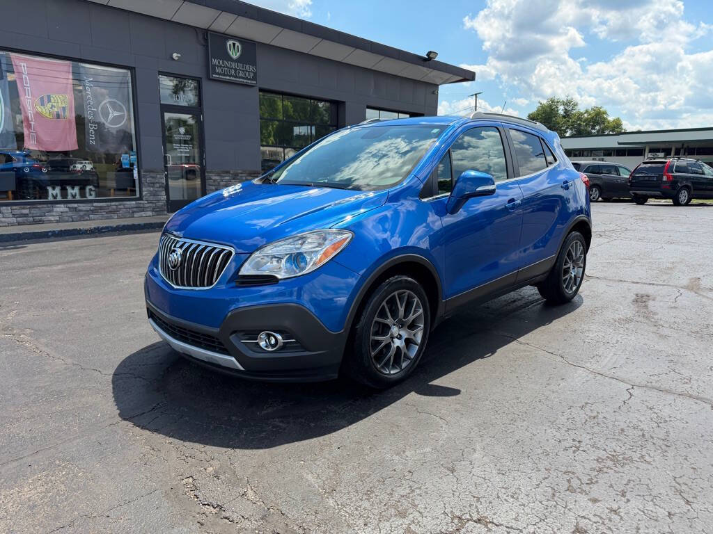 View vehicle photo 2
