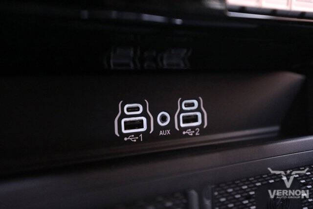 2025 RAM 3500 Laramie