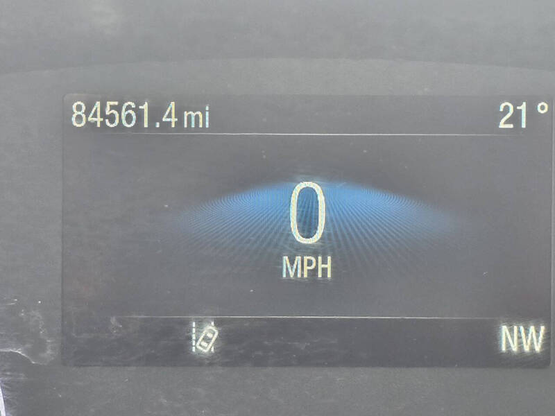 2020 Ford Transit 350