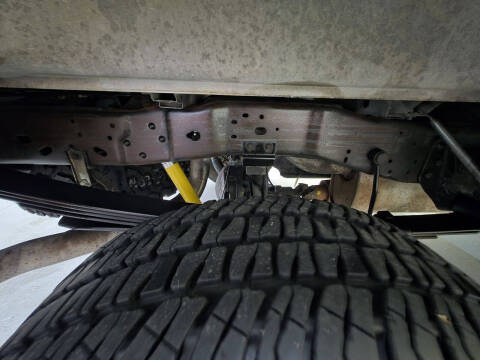 2000 Ford F-350 Super Duty XLT