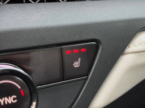 2023 Honda Accord