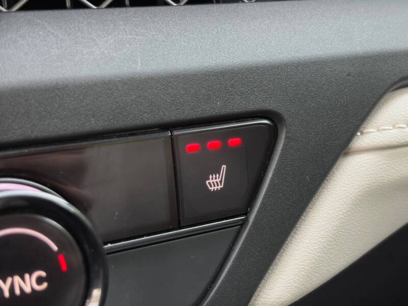 2023 Honda Accord