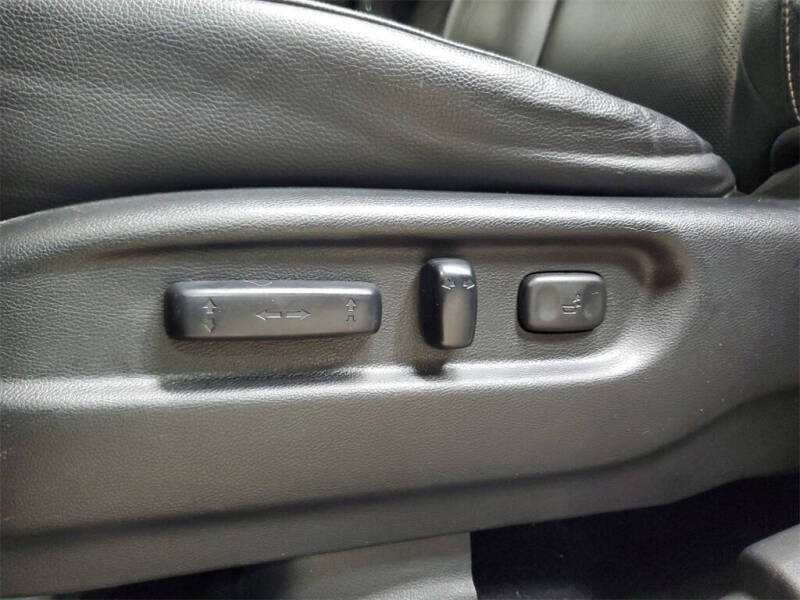 2021 Honda Ridgeline RTL-E