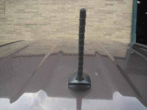 2014 Hyundai Tucson GLS