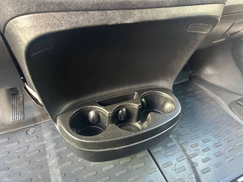 2018 RAM ProMaster 2500 159 WB