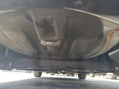 2017 Hyundai Elantra GT