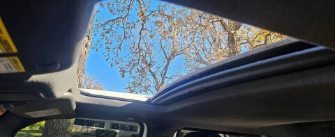 2015 Ford F-350 Super Duty XLT