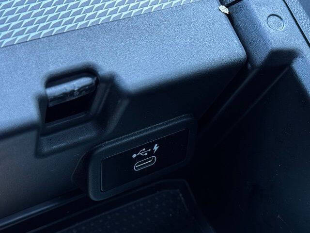 2022 BMW 2 Series M240i xDrive