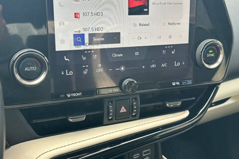2024 Lexus NX 350h Premium