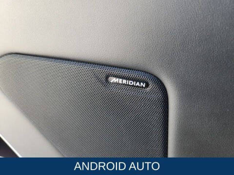 2023 Land Rover Range Rover P530 SE LWB