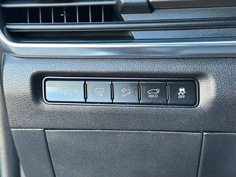 2023 Kia Telluride SX X-Line