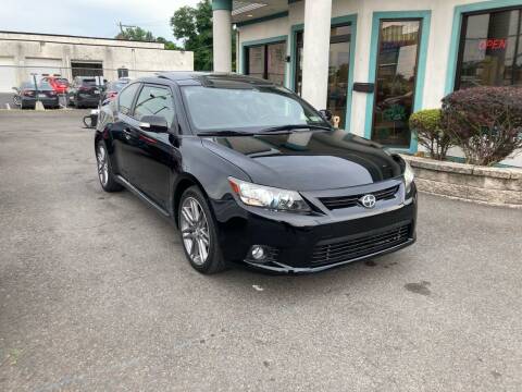 2013 Scion tC for sale at Autopike in Levittown PA