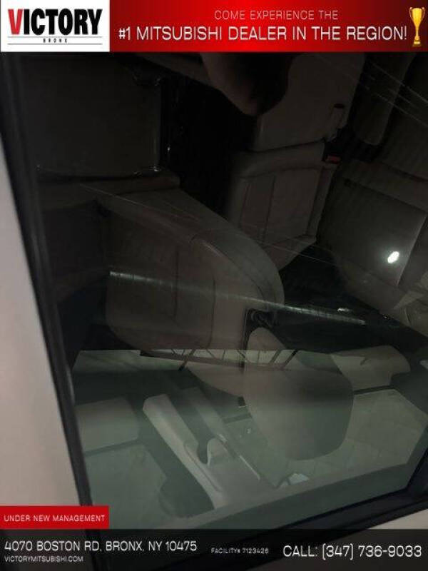 2021 Land Rover Range Rover Sport HSE Silver Edition