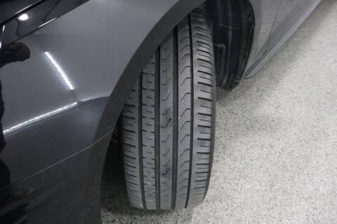 2020 Audi A4 Premium Plus 40 TFSI