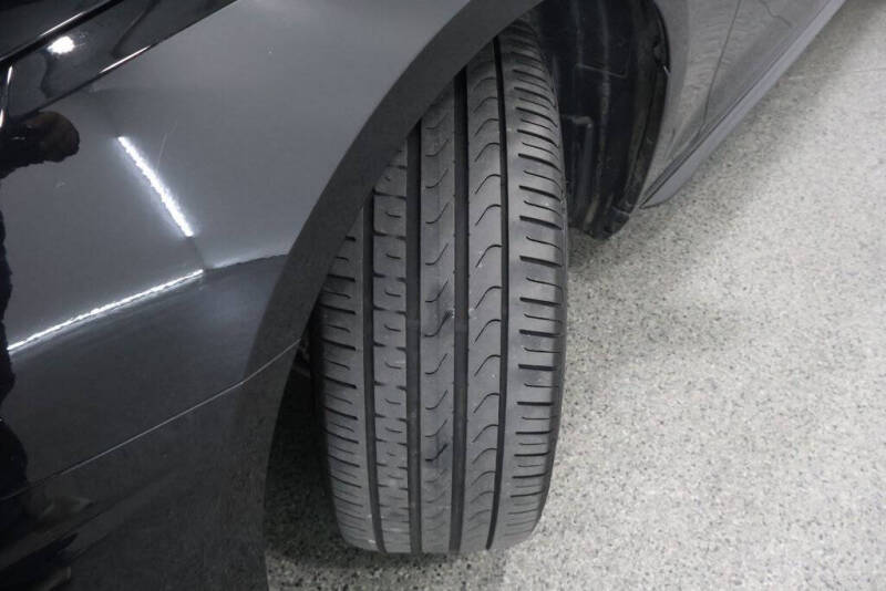 2020 Audi A4 Premium Plus 40 TFSI