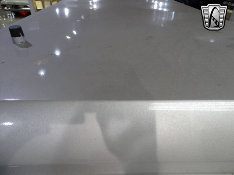 2011 Cadillac Escalade ESV Premium