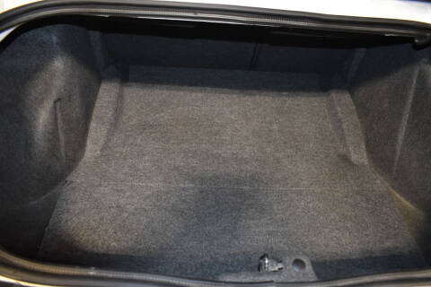 2010 Dodge Challenger R/T