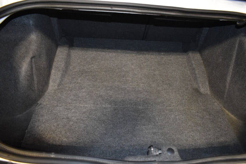 2010 Dodge Challenger R/T