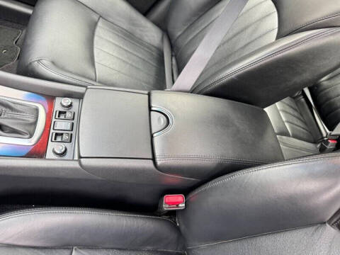 2014 Infiniti QX50 Journey