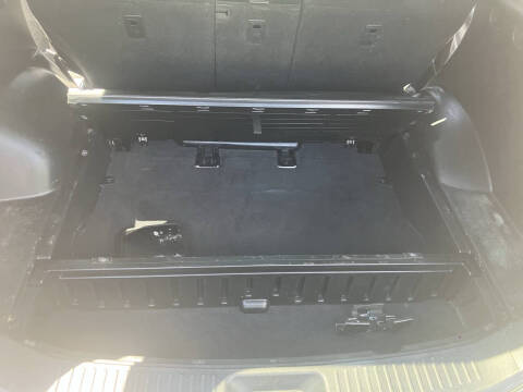 2014 Kia Sorento EX