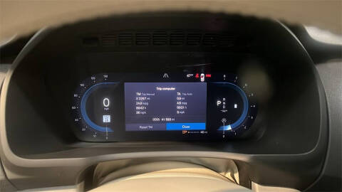 2023 Volvo XC90 B5 Core