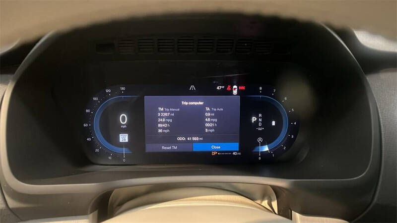 2023 Volvo XC90 B5 Core