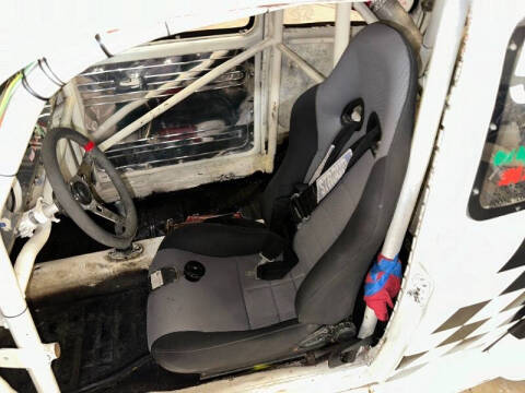 1969 Volkswagen Beetle