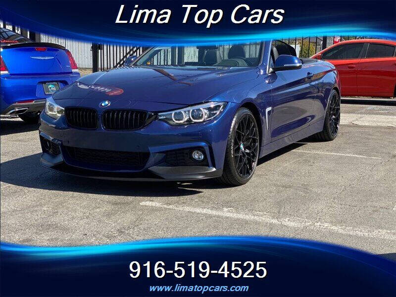 Lima Top Cars in Sacramento CA Carsforsale