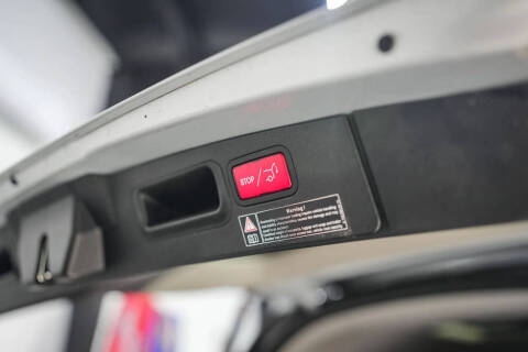 2012 Mercedes-Benz GL-Class GL 450 4MATIC