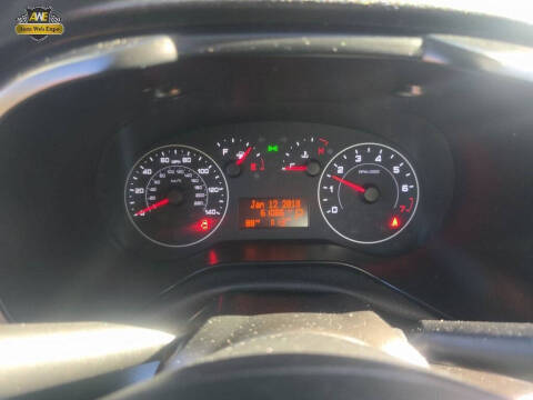 2022 RAM ProMaster City