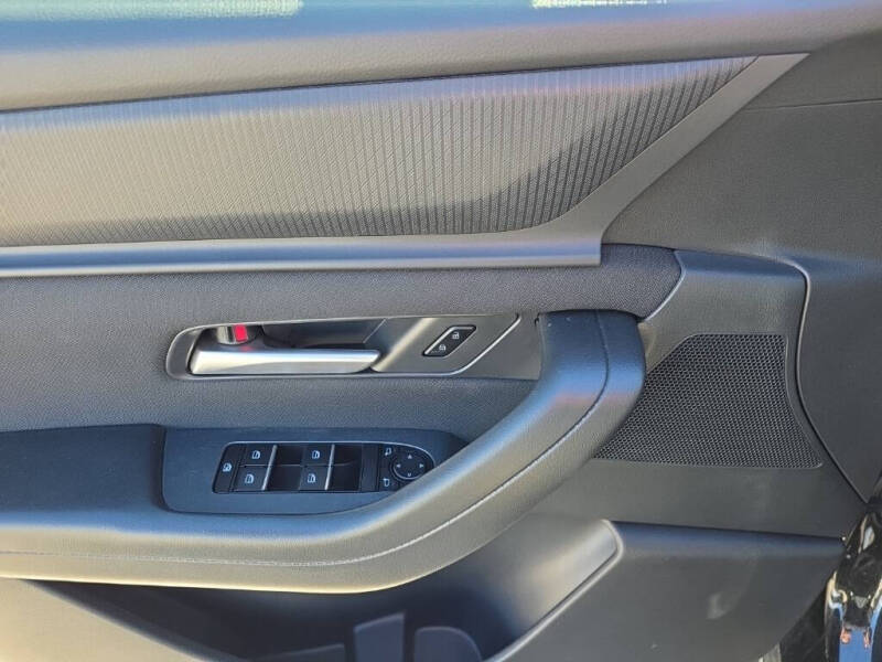 2024 Mazda CX-90 3.3 Turbo Select