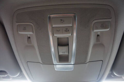 2014 Mercedes-Benz M-Class ML 350