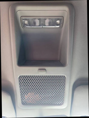 2008 Honda Element SC