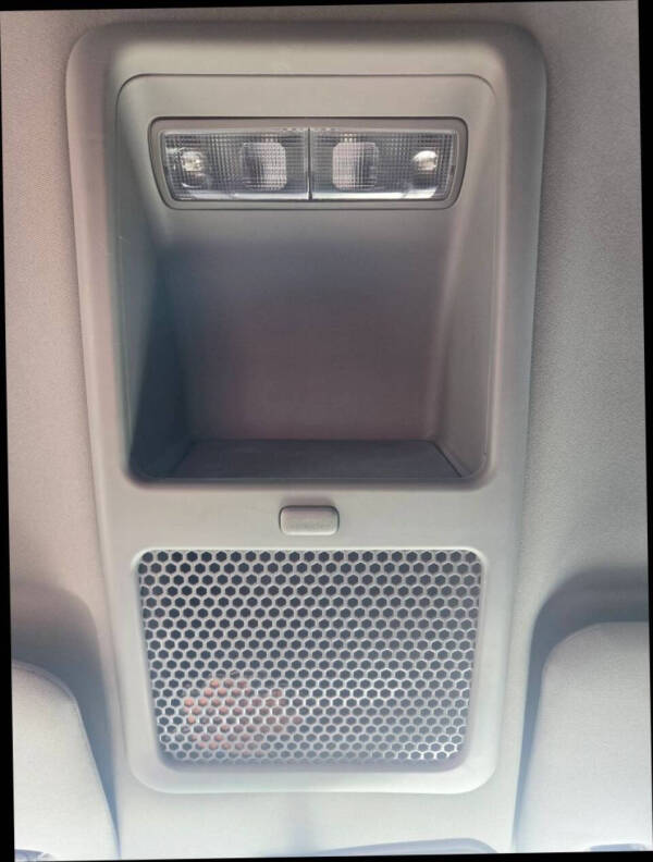 2008 Honda Element SC