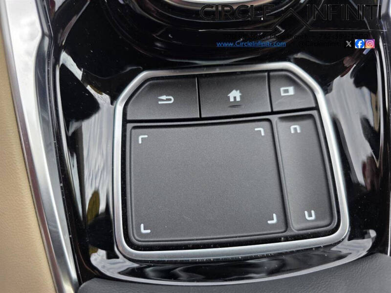 2021 Acura RDX SH-AWD w/Tech