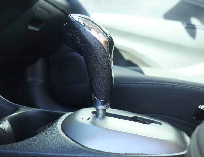 2022 Chevrolet Spark 1LT CVT