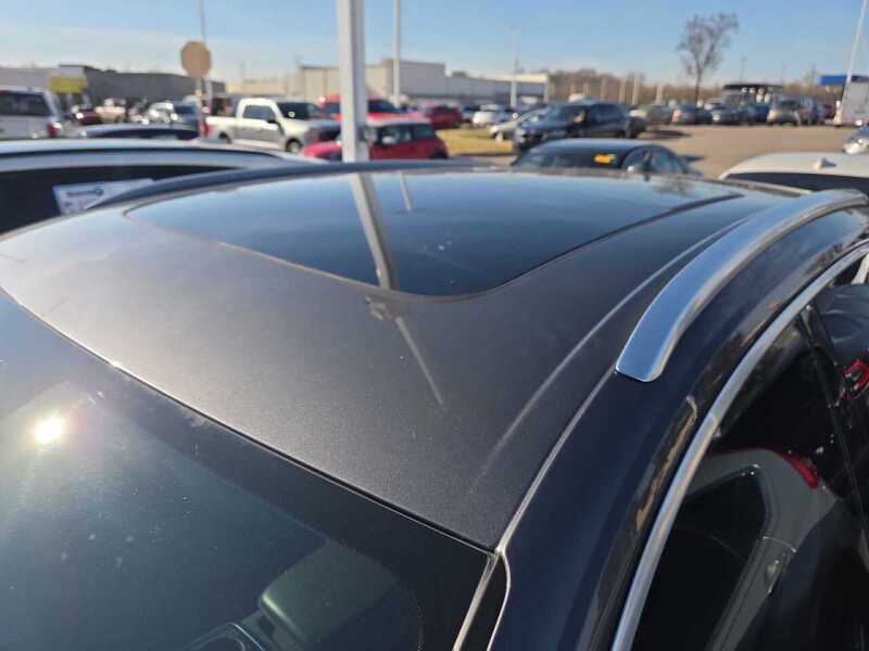 2019 Audi Q8 quattro Prestige 55 TFSI