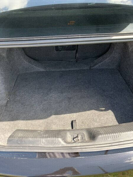2015 Dodge Dart