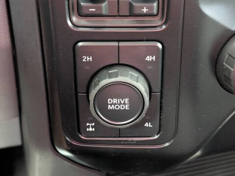 2026 Ford F-250 Super Duty