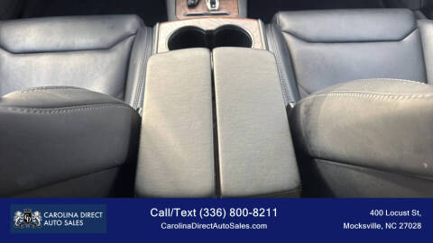 2018 Tesla Model X