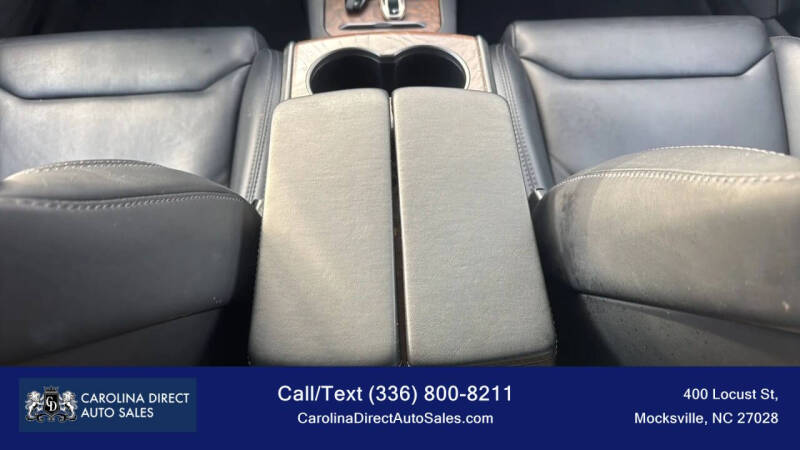 2018 Tesla Model X