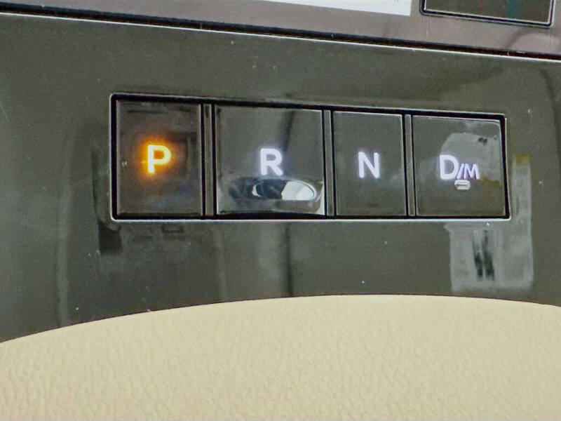 2026 Infiniti QX80 Pure