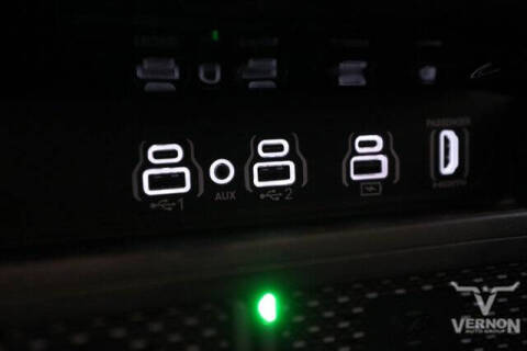 2026 RAM 1500 Limited Longhorn