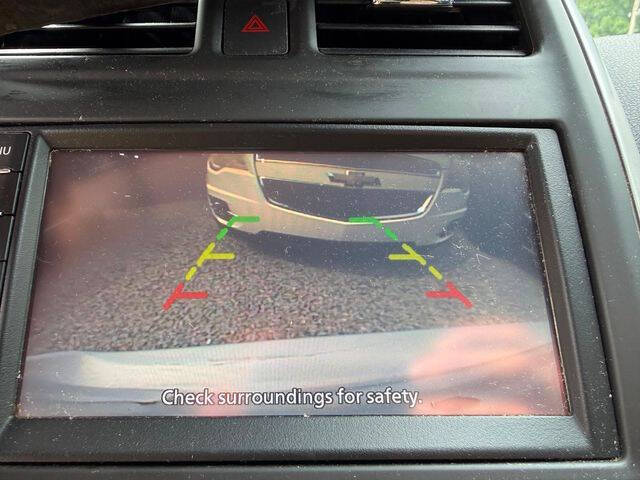2019 Nissan Versa Note SV